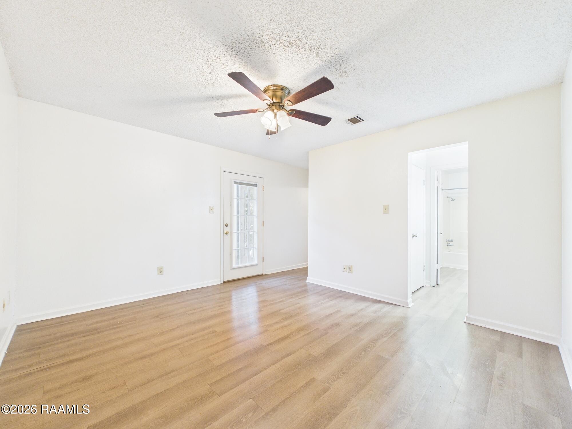 446 Failla Road, Unit C Lafayette, LA 70508 - Photo 28 of 32 CAM06258G6-PR0008-STILL015