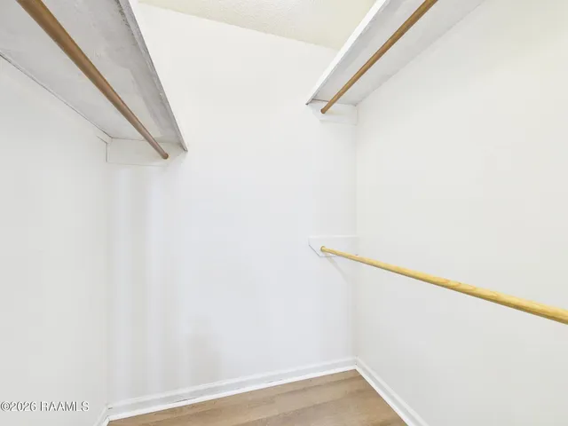 $950 | 446 Failla Road, Unit C, Lafayette, LA 70508