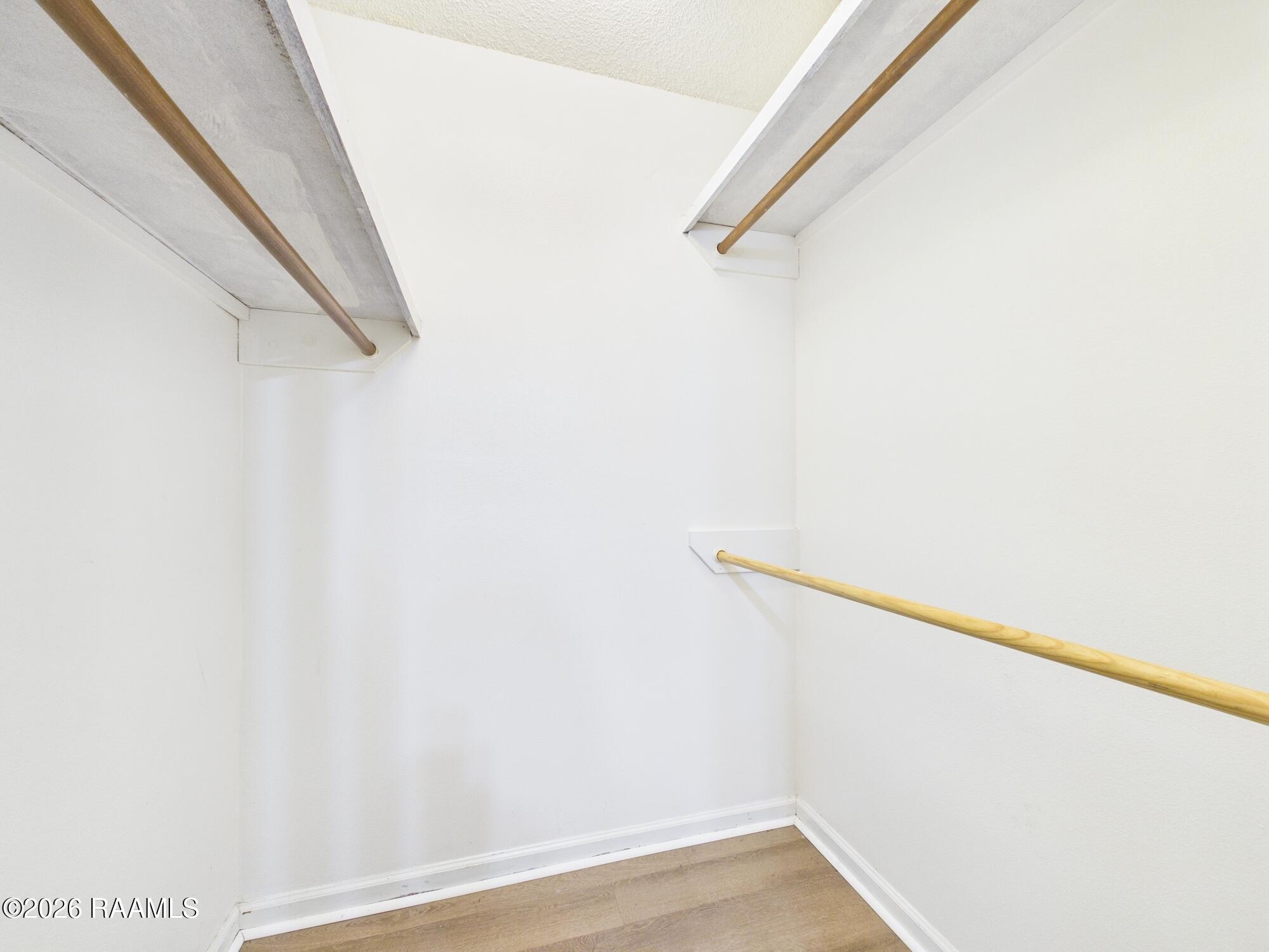 446 Failla Road, Unit C Lafayette, LA 70508 - Photo 30 of 32 CAM06258G6-PR0008-STILL018