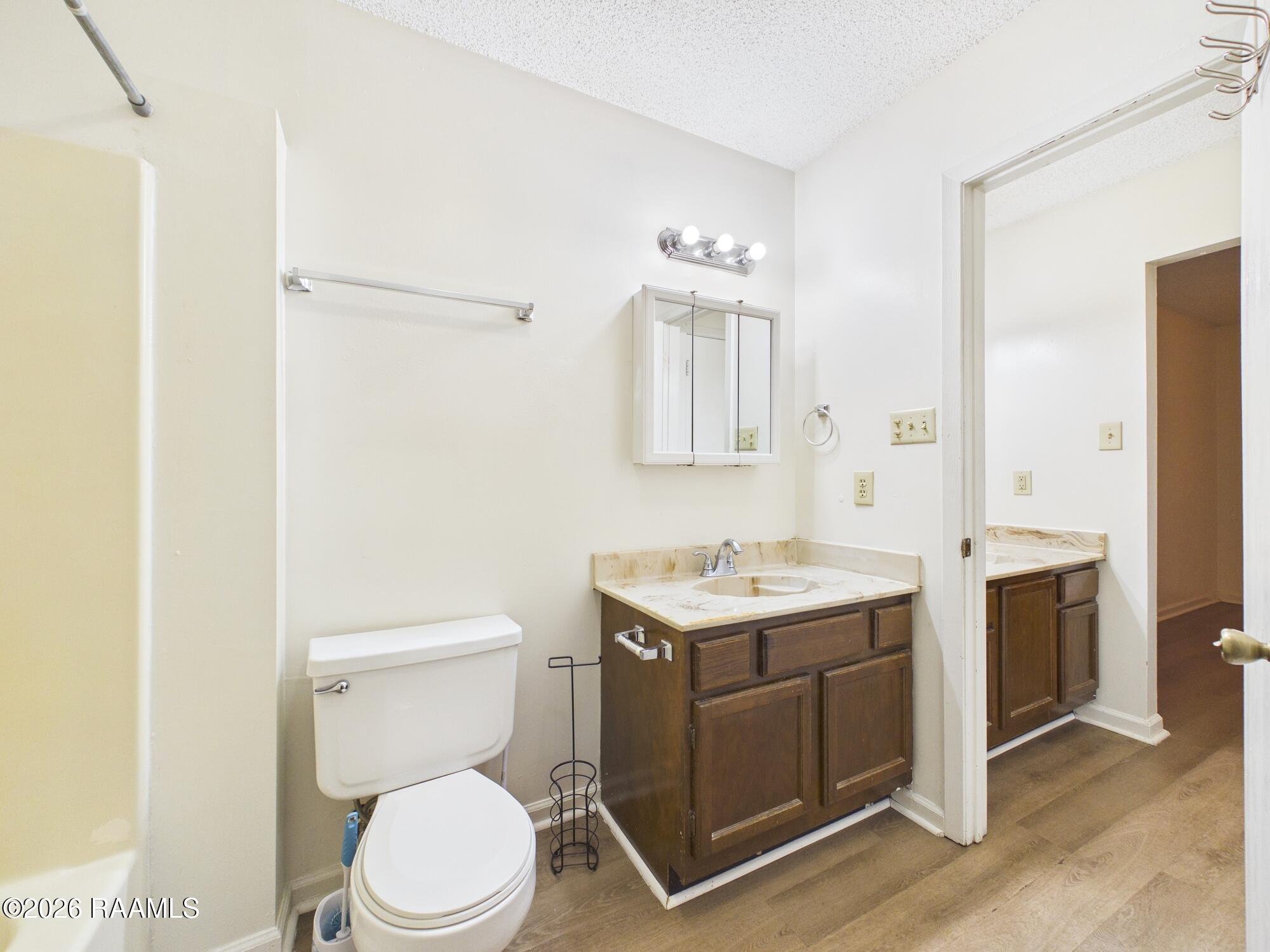 446 Failla Road, Unit C Lafayette, LA 70508 - Photo 31 of 32 CAM06258G6-PR0008-STILL019