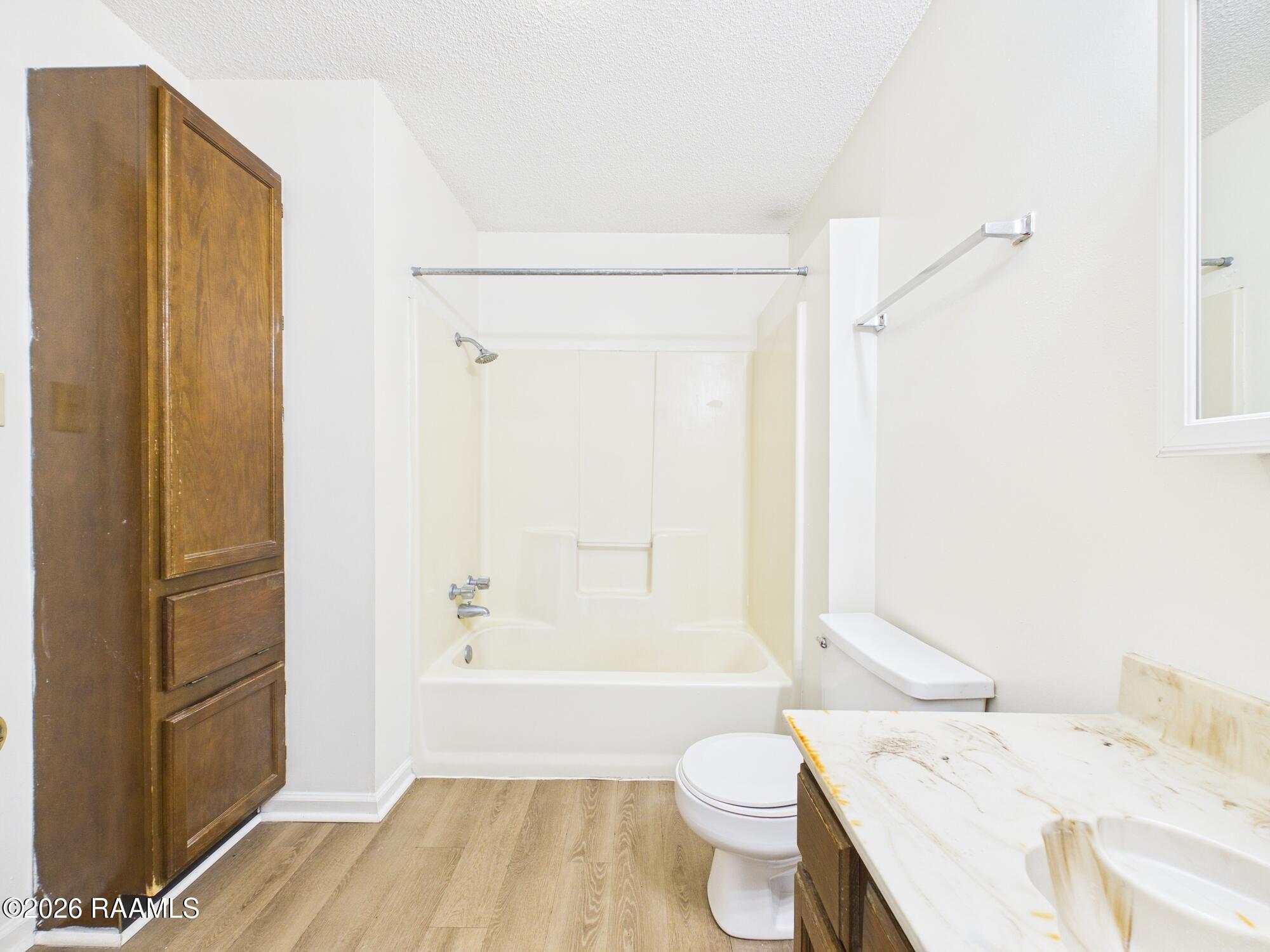 446 Failla Road, Unit C Lafayette, LA 70508 - Photo 32 of 32 CAM06258G6-PR0008-STILL020