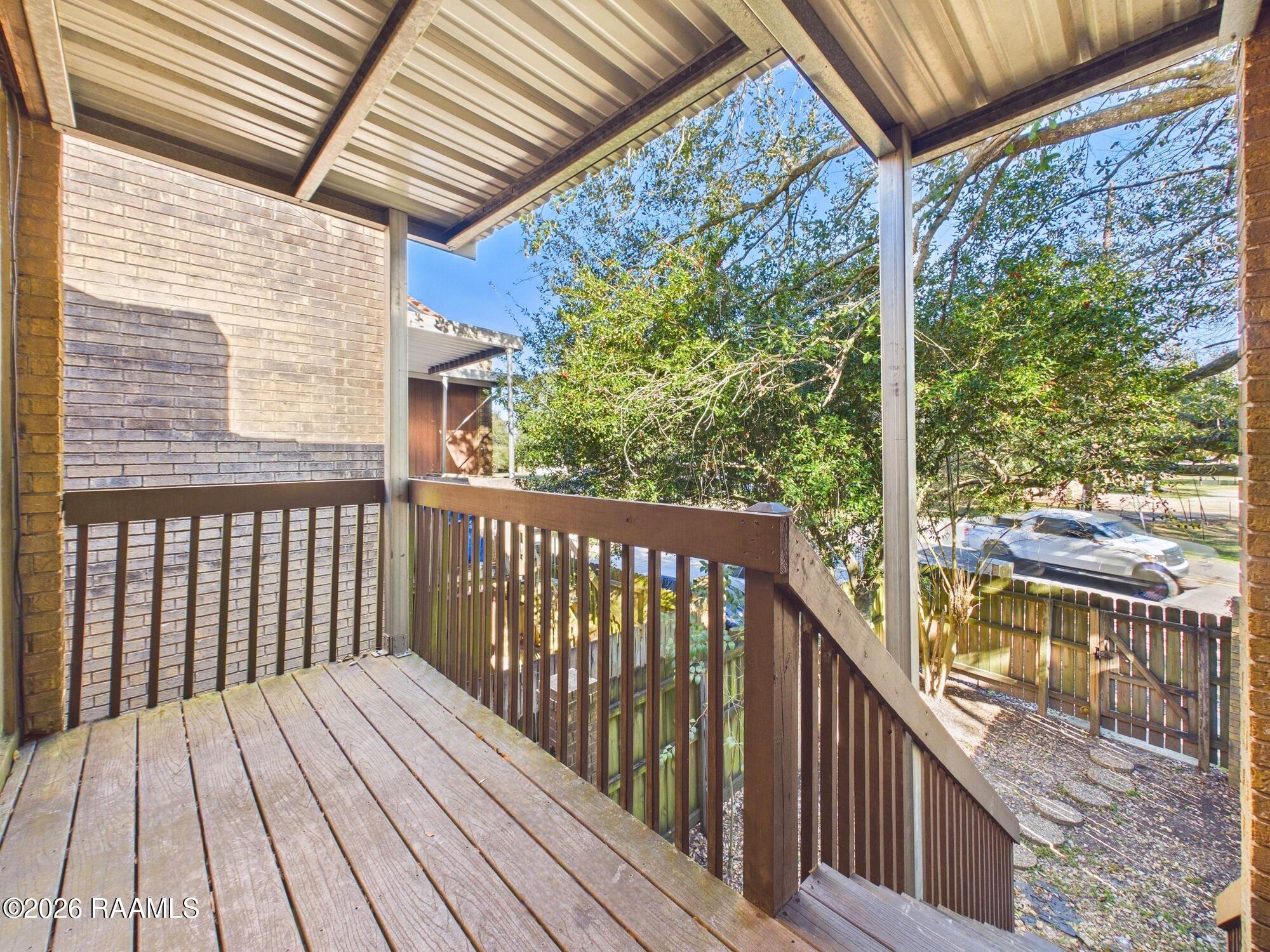 446 Failla Road, Unit C Lafayette, LA 70508 - Photo 6 of 32 CAM06258G6-PR0008-STILL021