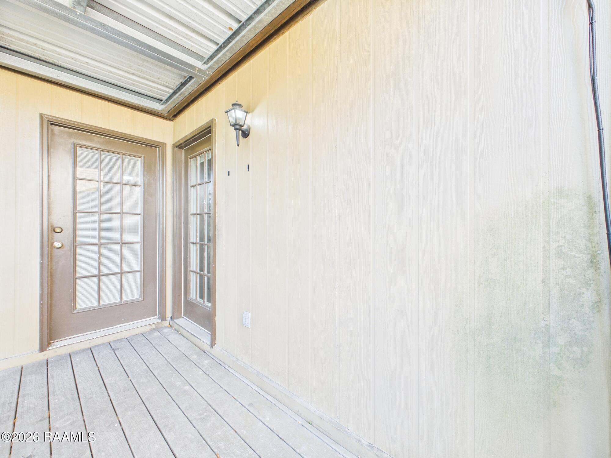 446 Failla Road, Unit C Lafayette, LA 70508 - Photo 8 of 32 CAM06258G6-PR0008-STILL023