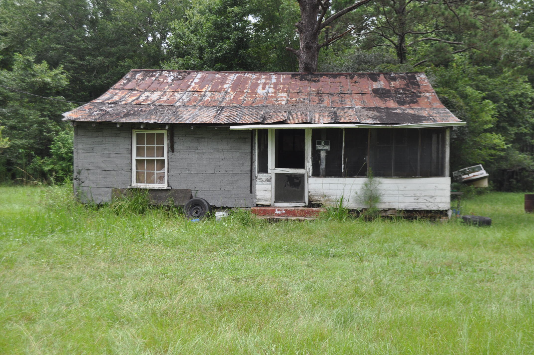 8150 Bing Hill Road Adams Run, SC 29426 - Photo 7 of 7 DSC_0007