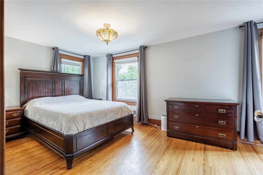 370 Laurelton Road Irondequoit, NY 14609 - Photo 25 of 43