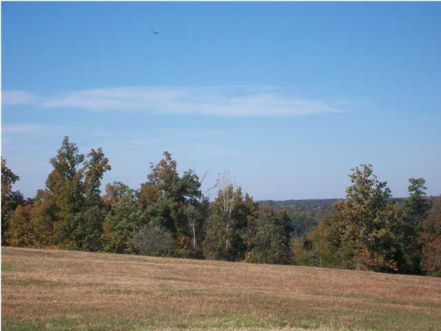 1457 Needham Road Eastview, KY 42732 - Photo 14 of 16 Additional Photo