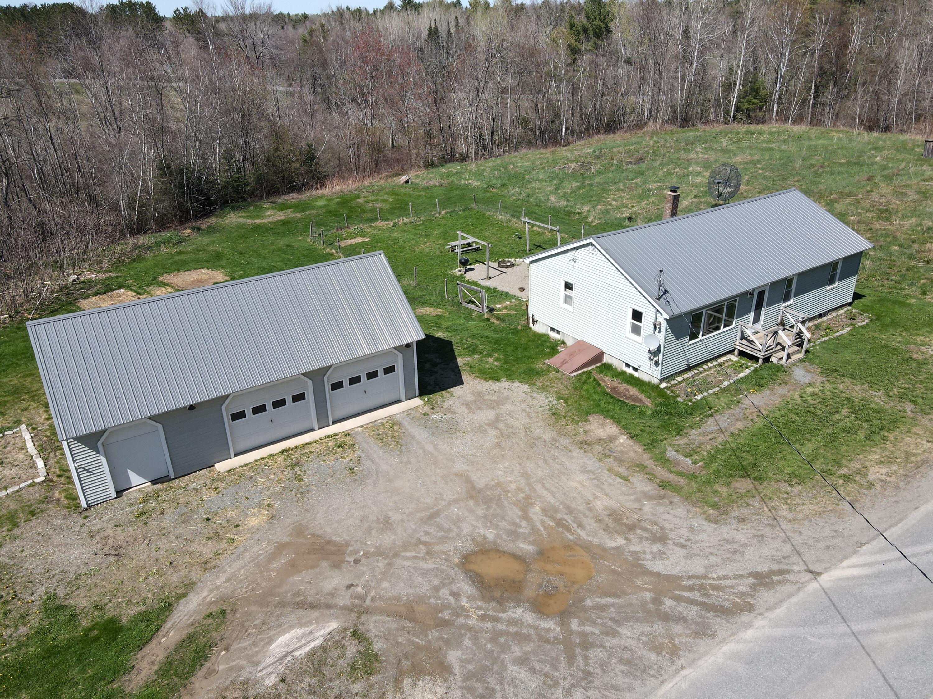 356 Meadow Road Hampden, ME 04444 - Photo 4 of 67 dji_fly_20250505_142734_633_174646966553