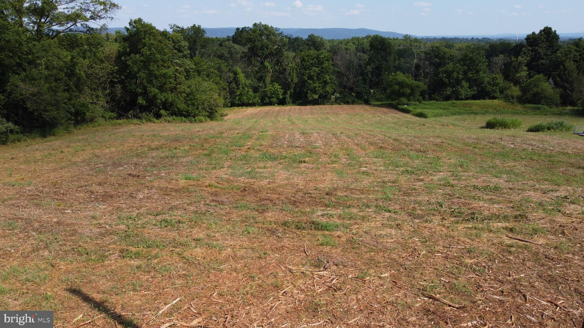 407 Oley Furnace Road Oley, PA 19547 - Photo 1 of 10