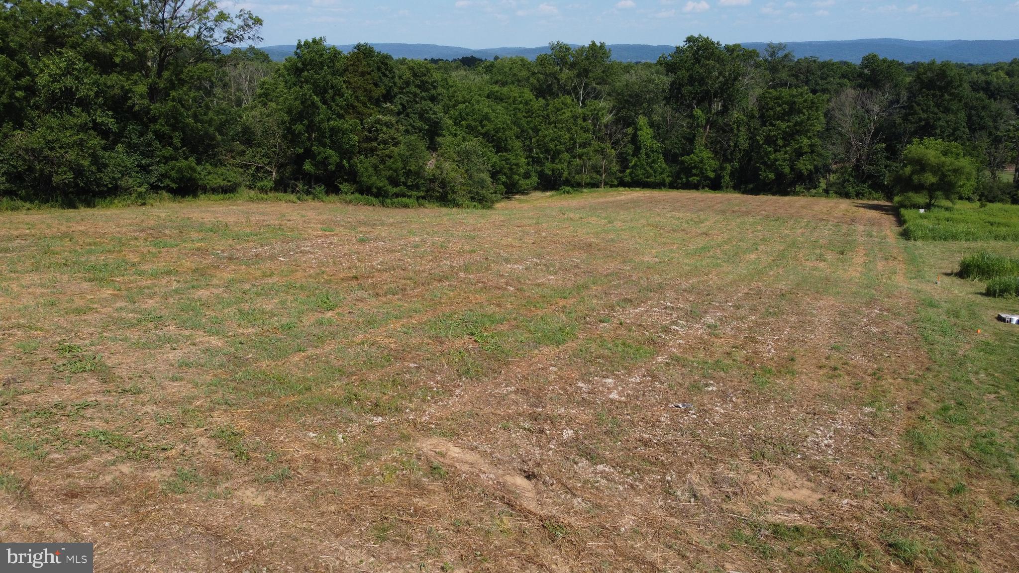 407 Oley Furnace Road Oley, PA 19547 - Photo 2 of 10