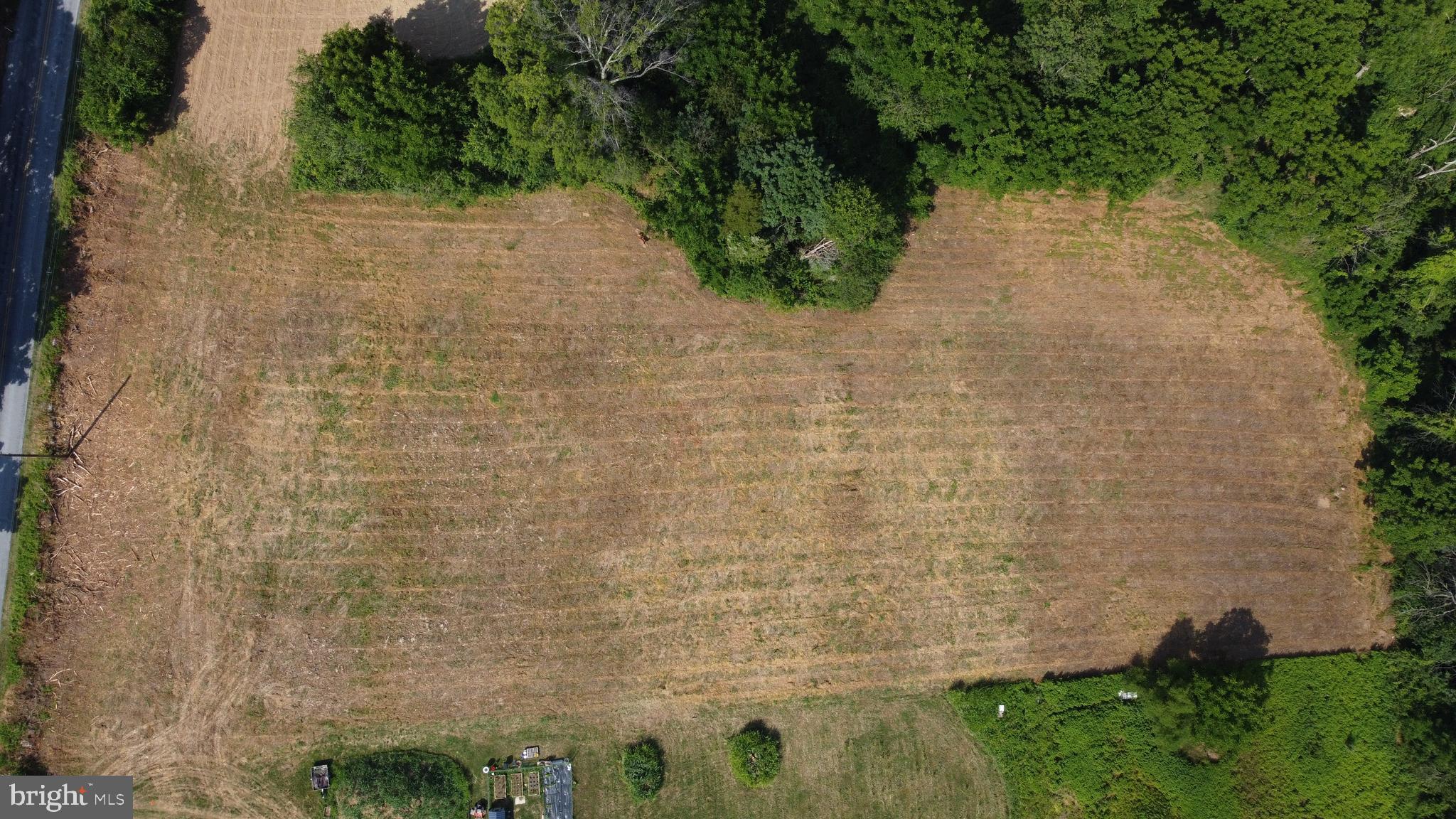 407 Oley Furnace Road Oley, PA 19547 - Photo 3 of 10