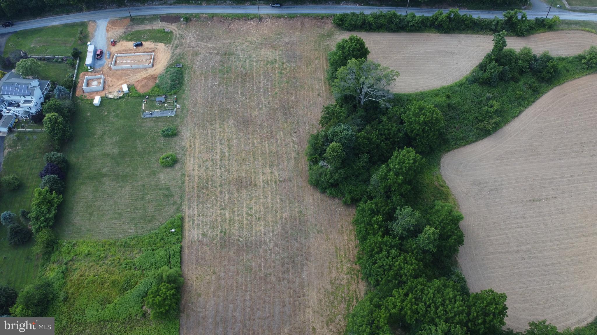 407 Oley Furnace Road Oley, PA 19547 - Photo 6 of 10