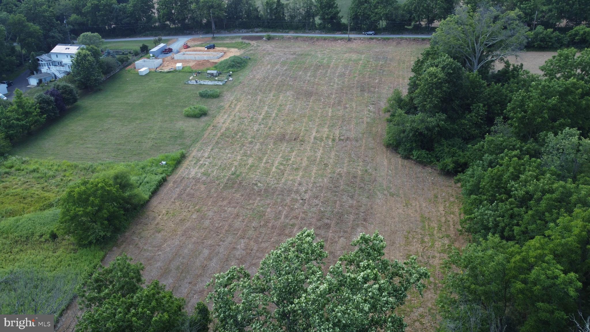 407 Oley Furnace Road Oley, PA 19547 - Photo 7 of 10