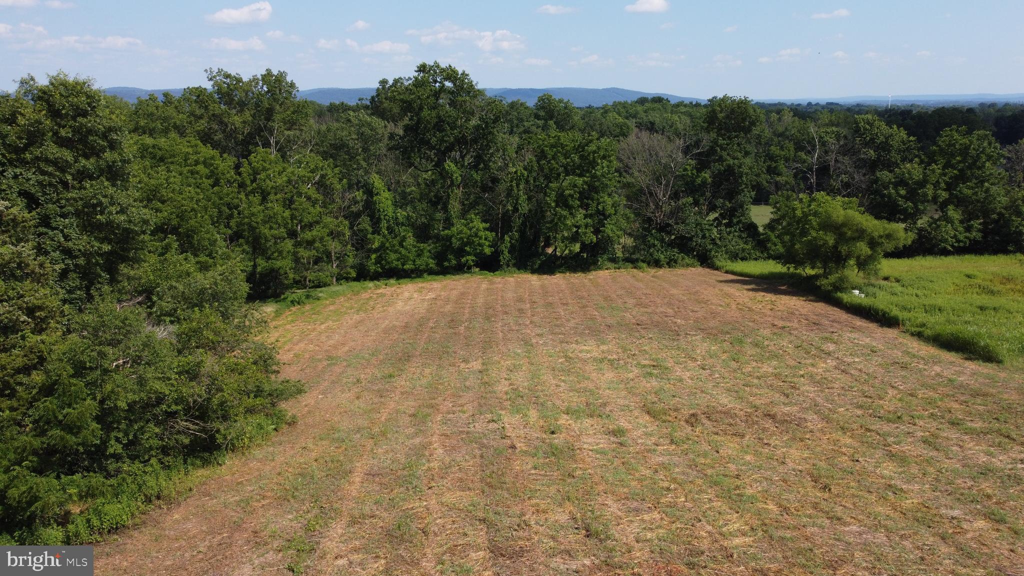 407 Oley Furnace Road Oley, PA 19547 - Photo 8 of 10