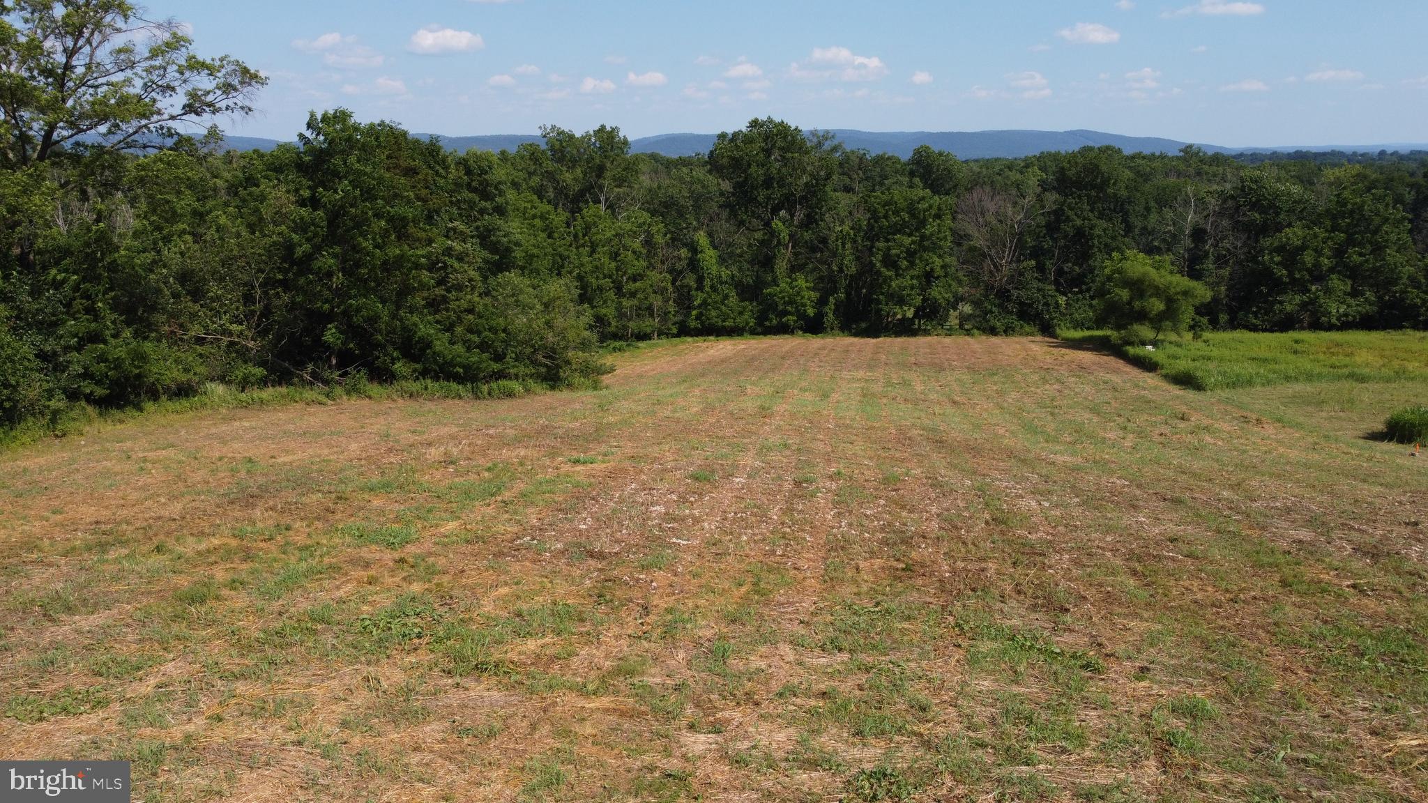 407 Oley Furnace Road Oley, PA 19547 - Photo 9 of 10