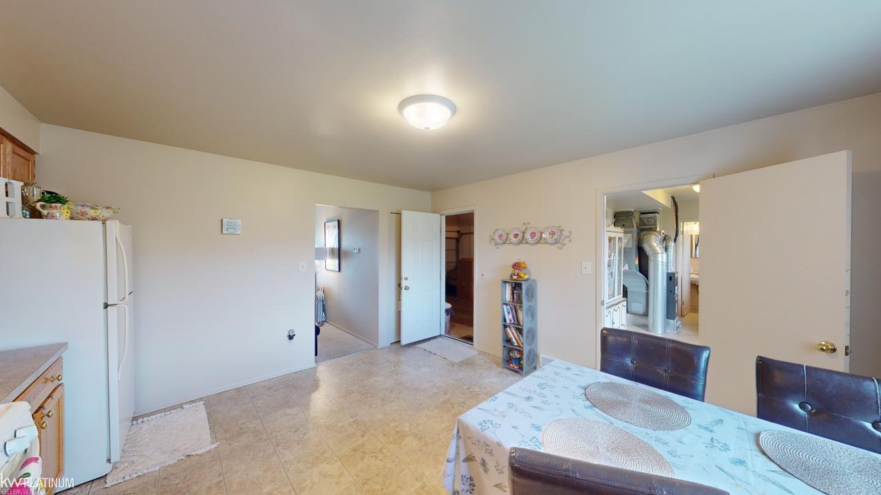 5462 23 Mile Road Utica, MI 48316 - Photo 29 of 43 5462
