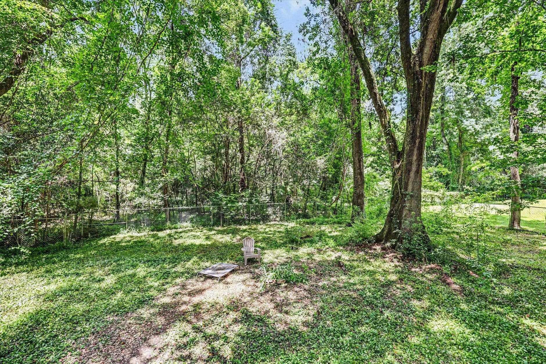 1830 Myrick Road Tallahassee, FL 32303 - Photo 49 of 54