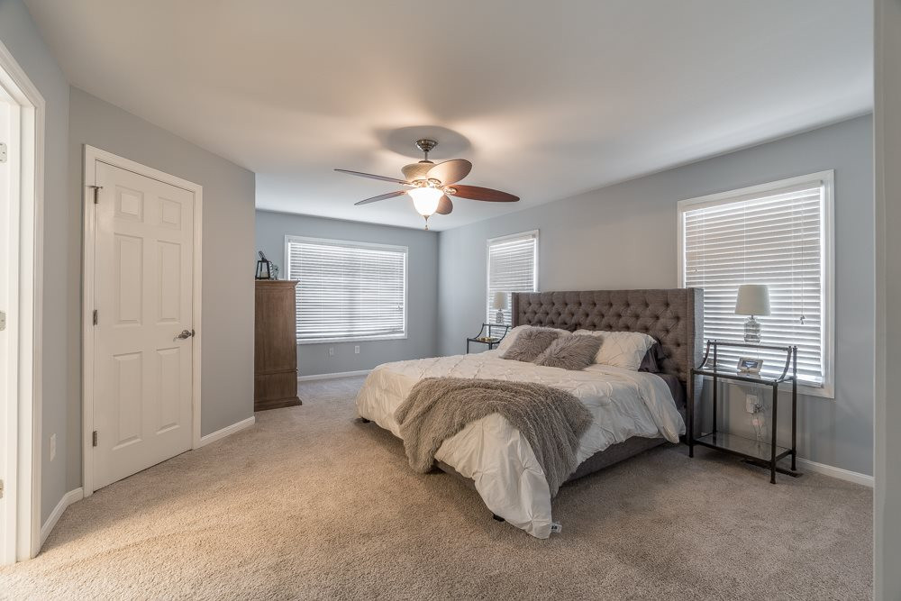 113 Ridgeway Crossing Alexandria, KY 41001 - Photo 22 of 35 Gallery Image 22