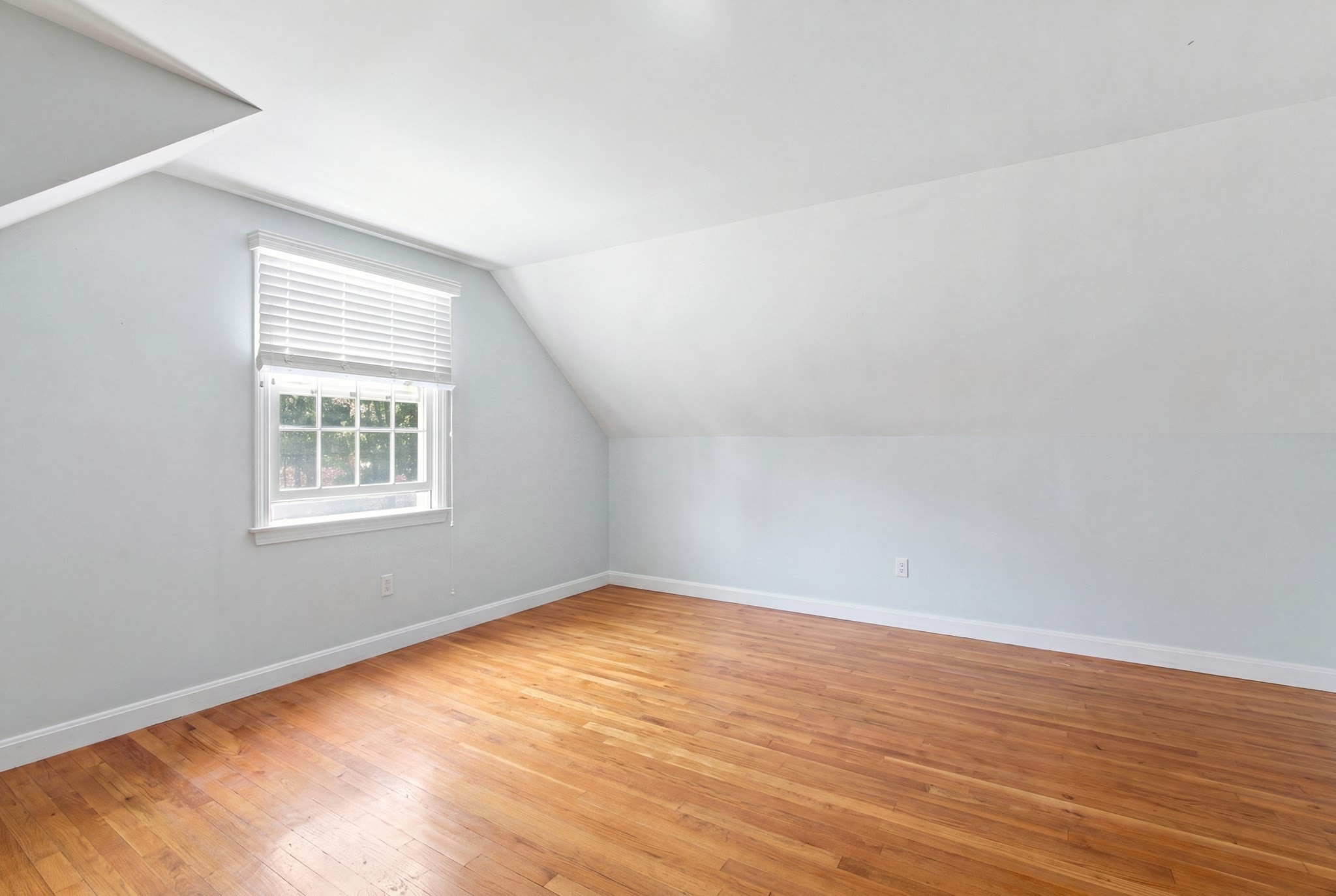 286 Midpine Road Barnstable, MA 02675 - Photo 19 of 30 Gallery Image 19