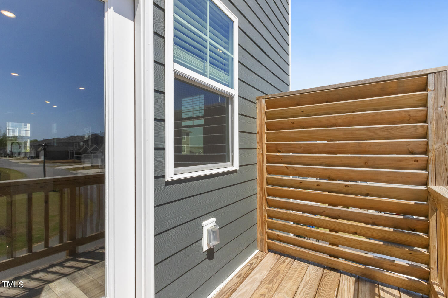 5254 Beardall Street Raleigh, NC 27616 - Photo 18 of 39 110
