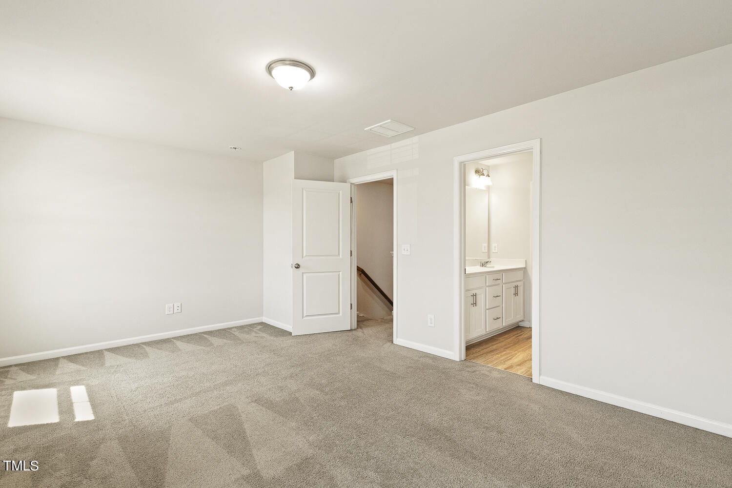 5254 Beardall Street Raleigh, NC 27616 - Photo 20 of 39 124