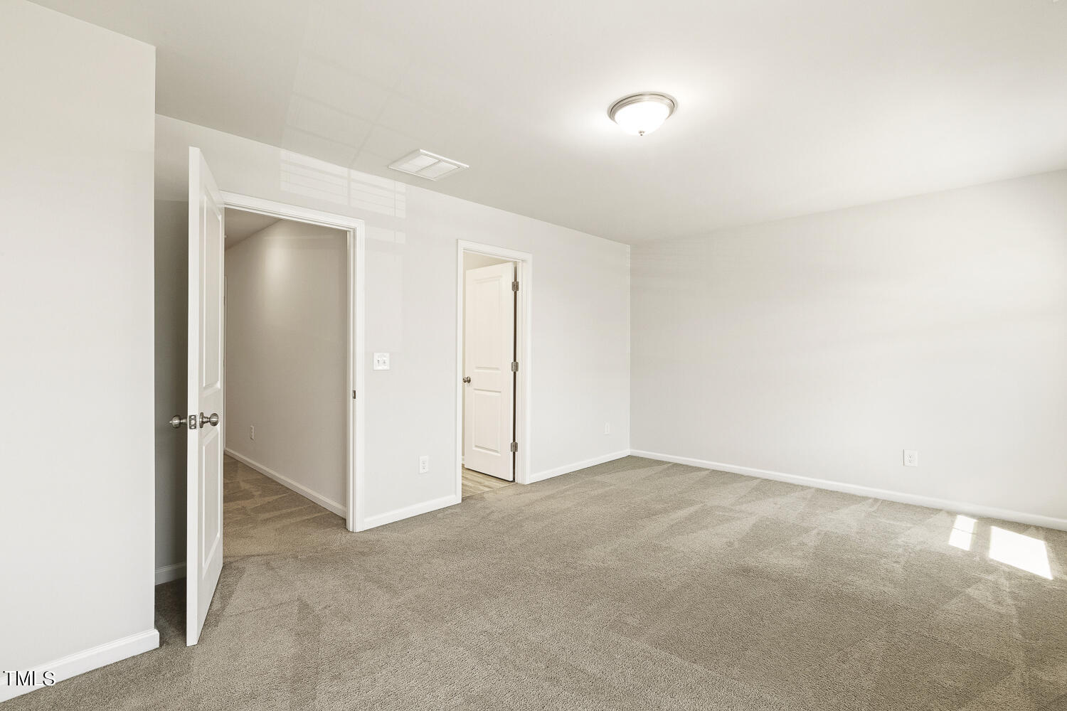 5254 Beardall Street Raleigh, NC 27616 - Photo 21 of 39 123