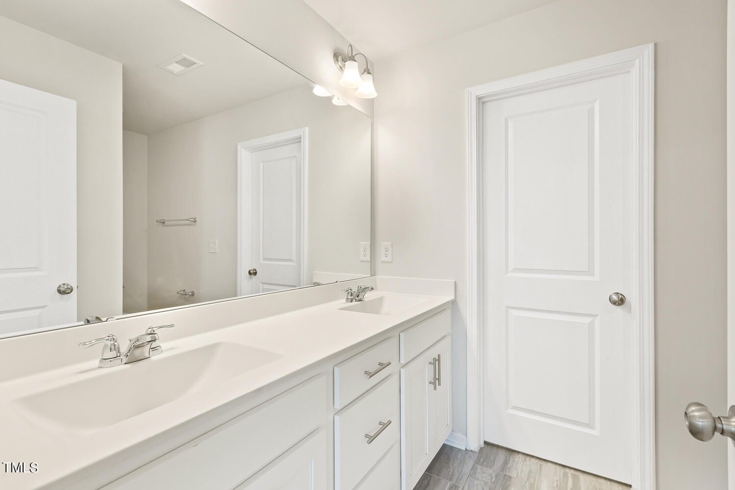 5254 Beardall Street Raleigh, NC 27616 - Photo 23 of 39 126