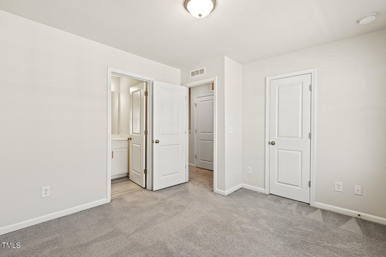 5254 Beardall Street Raleigh, NC 27616 - Photo 26 of 39 131
