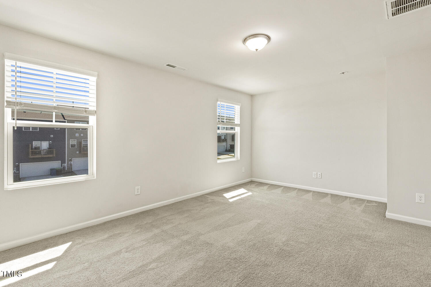 5254 Beardall Street Raleigh, NC 27616 - Photo 27 of 39 125