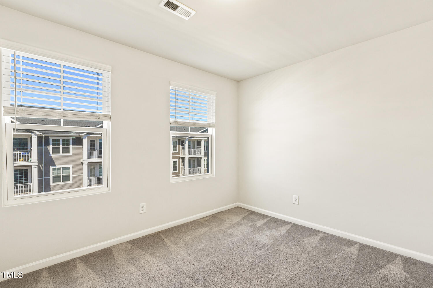 5254 Beardall Street Raleigh, NC 27616 - Photo 28 of 39 130
