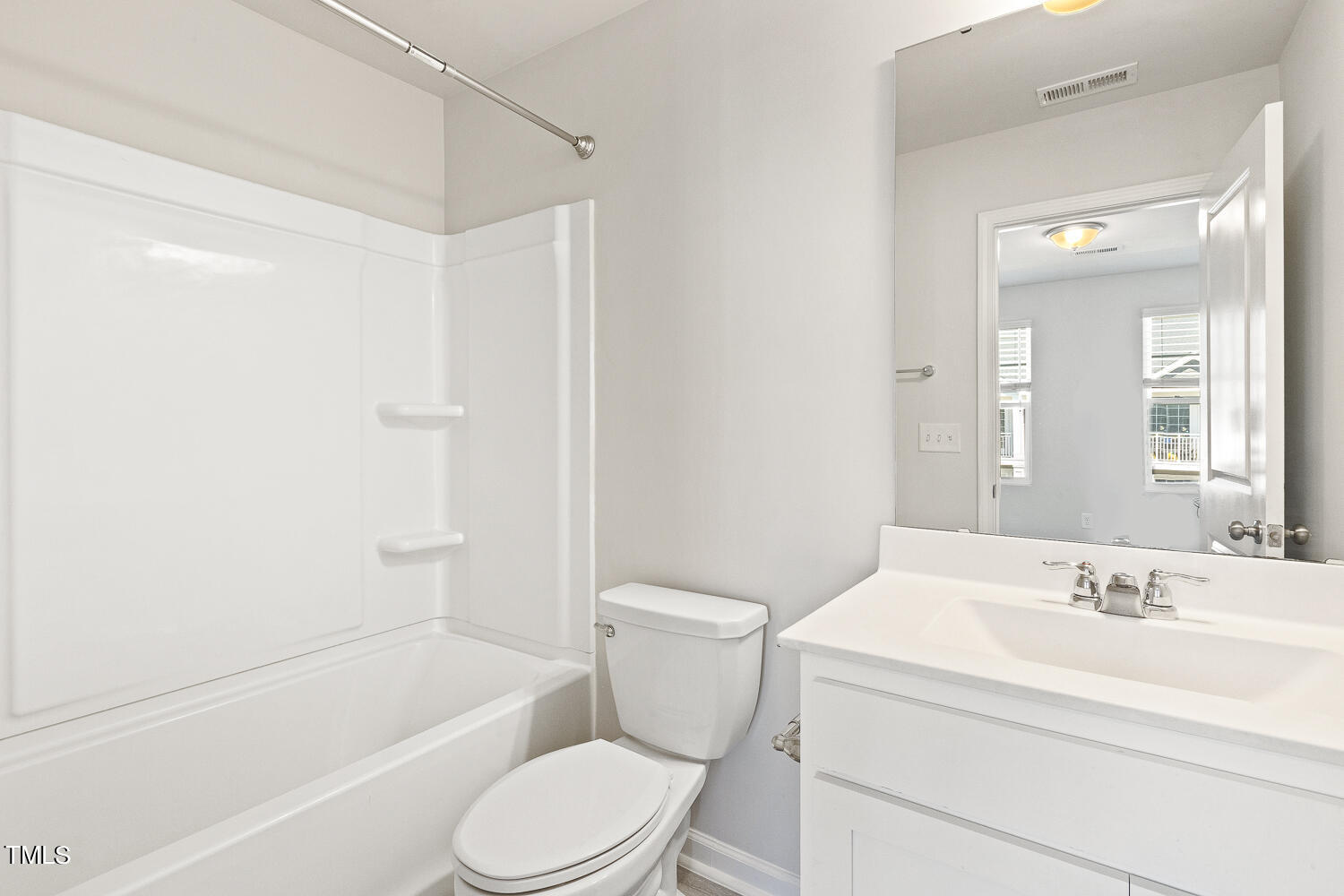 5254 Beardall Street Raleigh, NC 27616 - Photo 29 of 39 132