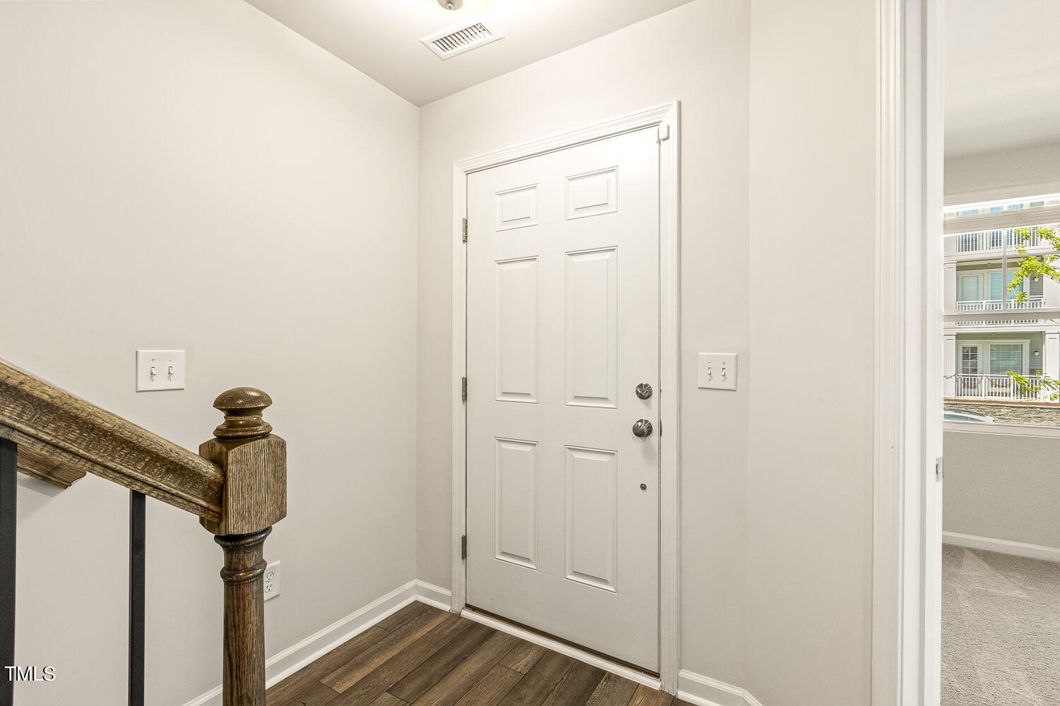 5254 Beardall Street Raleigh, NC 27616 - Photo 30 of 39 100