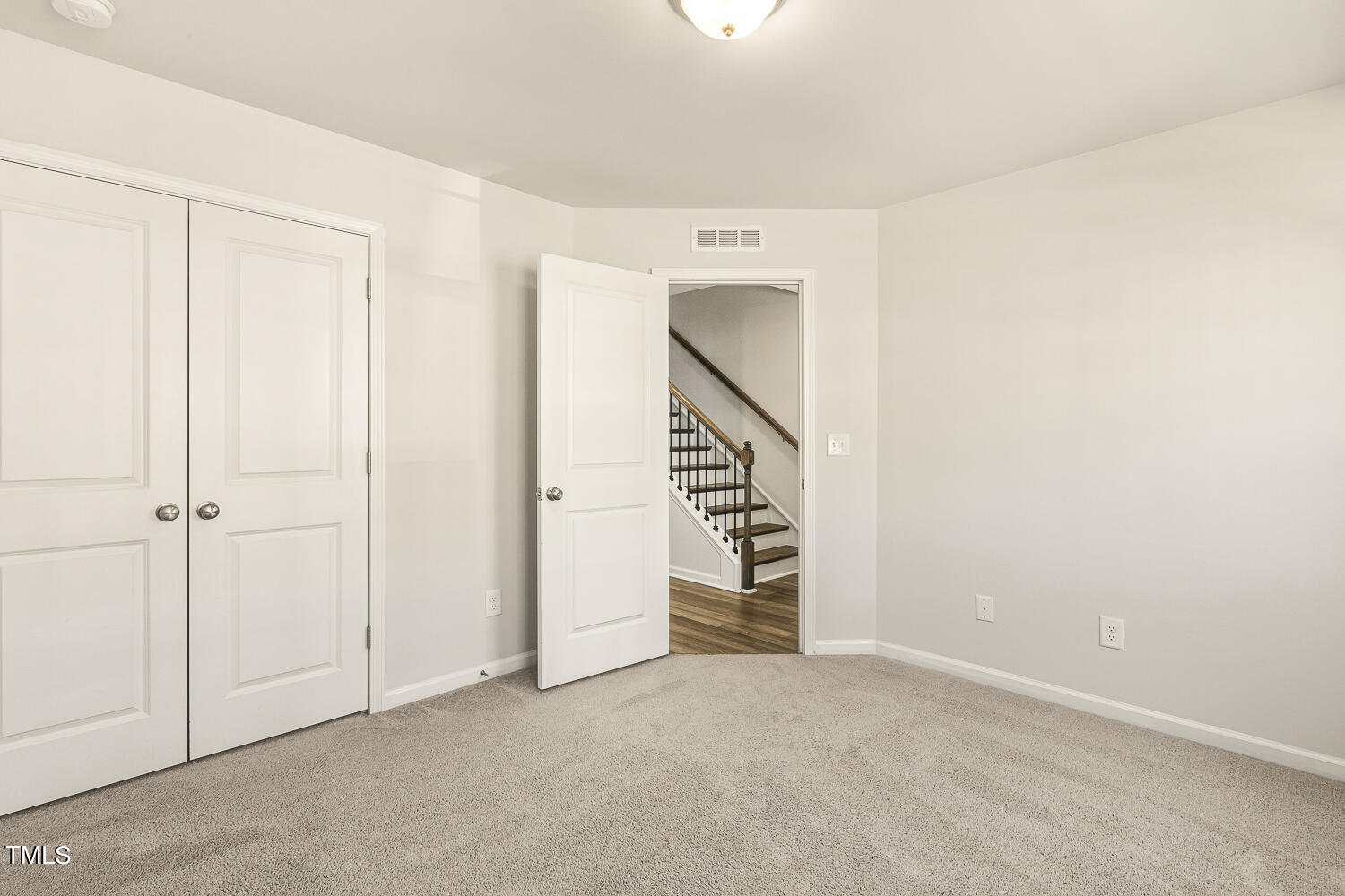 5254 Beardall Street Raleigh, NC 27616 - Photo 31 of 39 102