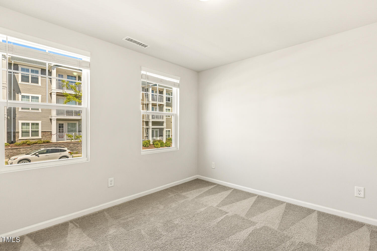5254 Beardall Street Raleigh, NC 27616 - Photo 32 of 39 101
