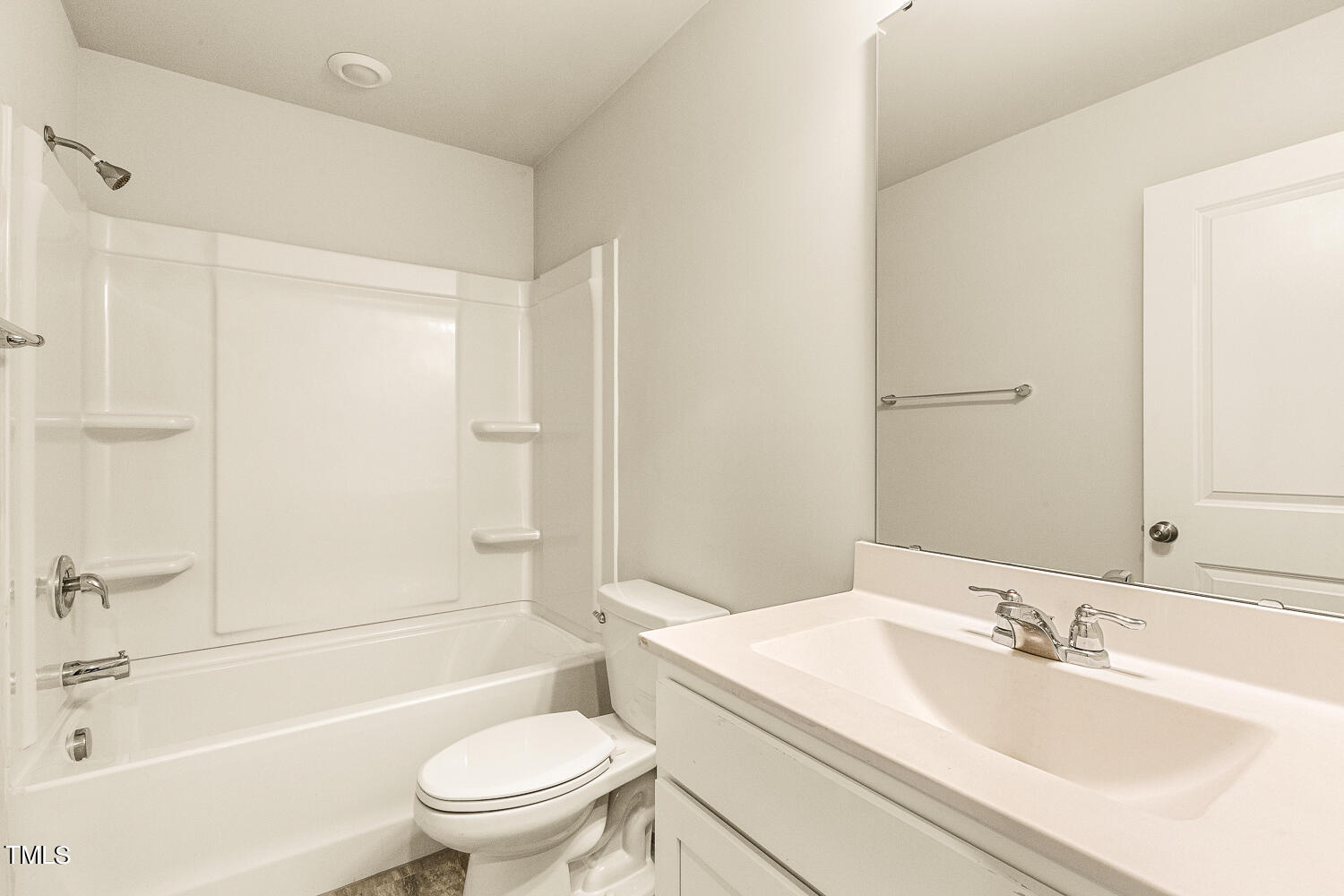 5254 Beardall Street Raleigh, NC 27616 - Photo 33 of 39 103