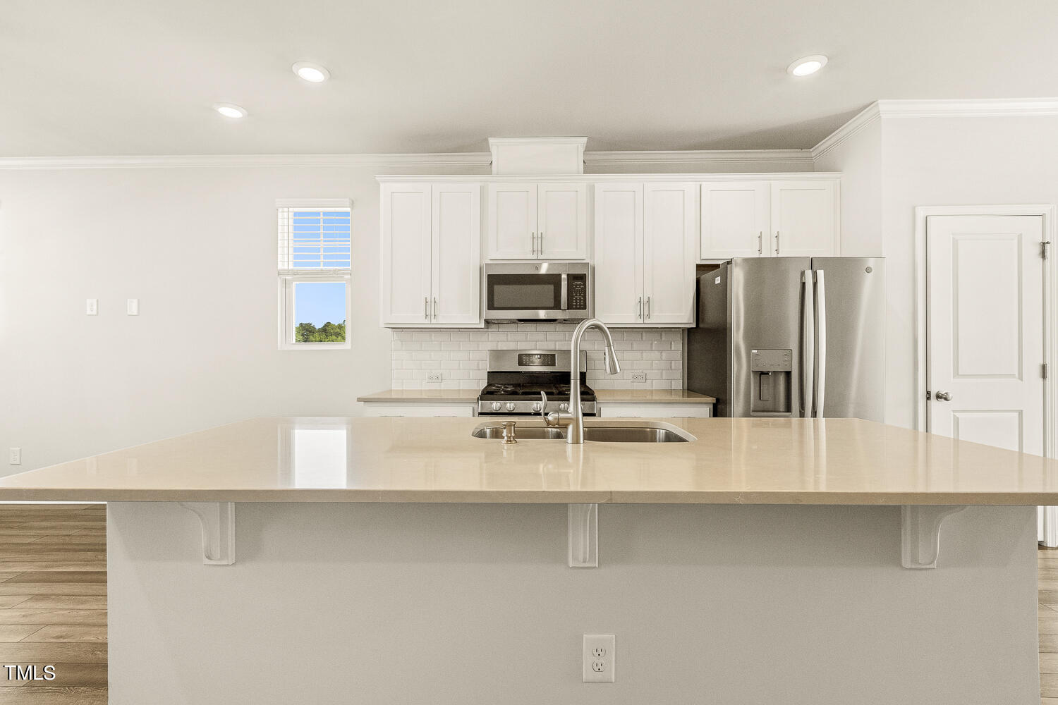 5254 Beardall Street Raleigh, NC 27616 - Photo 4 of 39 115