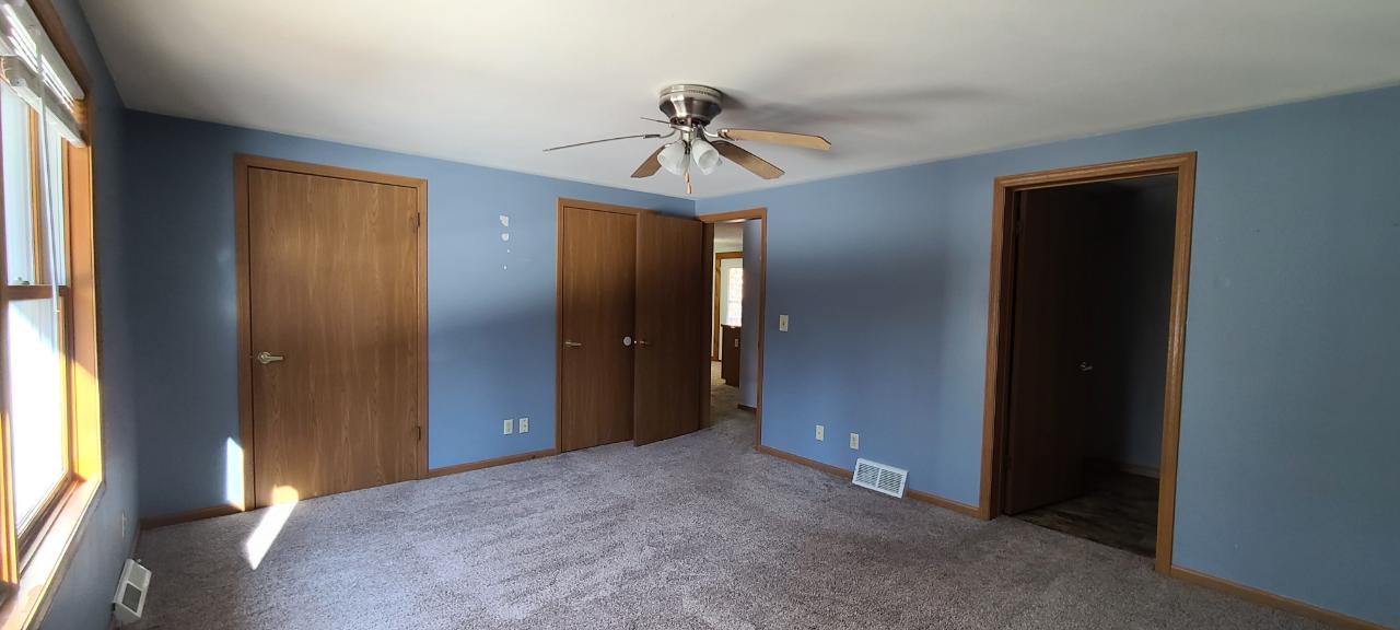 11326 Scott Road Woodruff, WI 54568 - Photo 5 of 25 Gallery Image 5