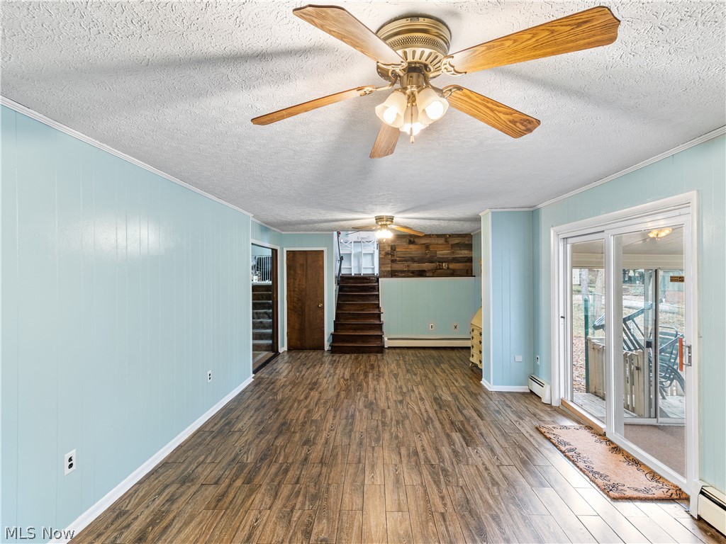 2324 Spring Lake Road Uniontown, OH 44685 - Photo 15 of 35 Gallery Image 15