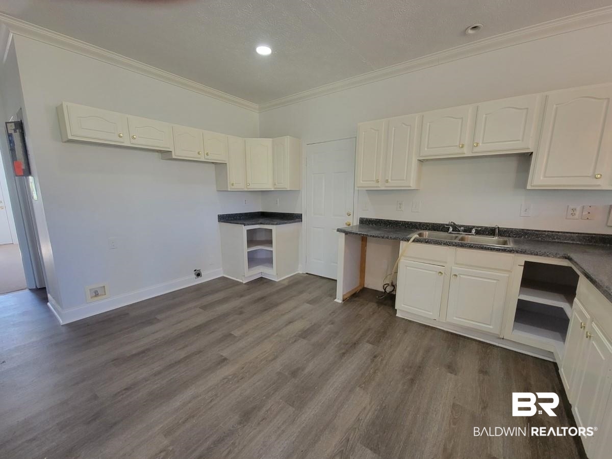 54510 Lottie Road Perdido, AL 36562 - Photo 4 of 7