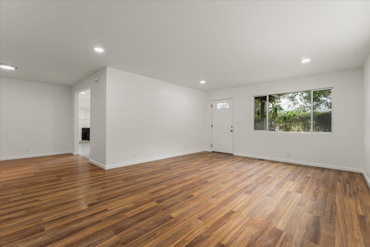 1645 Hames Road Aptos, CA 95003 - Photo 8 of 51