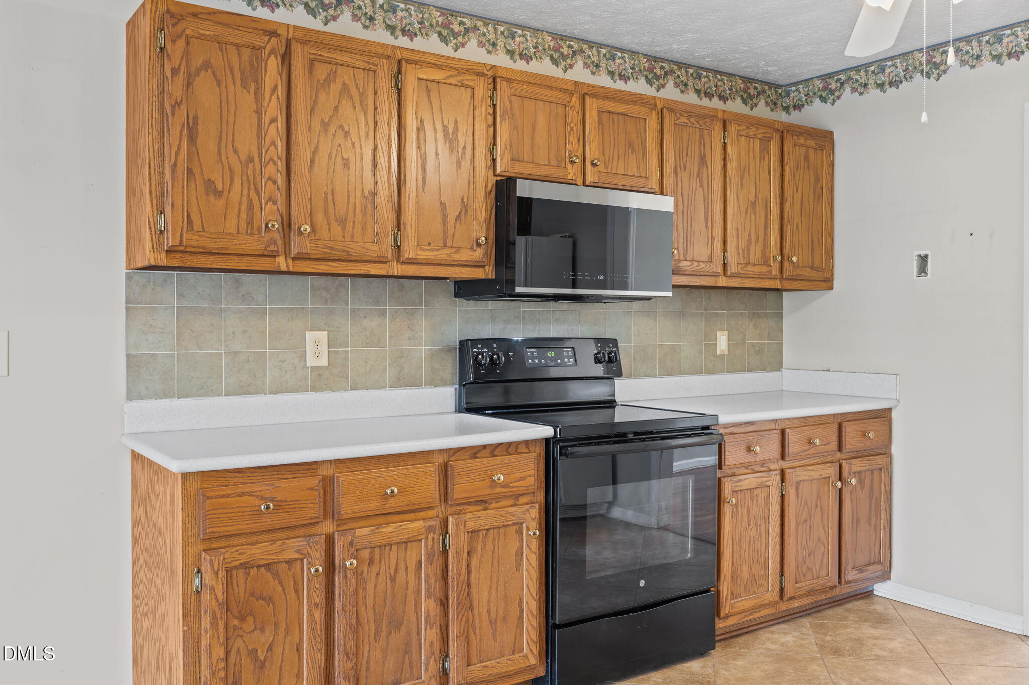 76 Springfield Lane Lillington, NC 27546 - Photo 17 of 40 34-web-or-mls-IMG_9579
