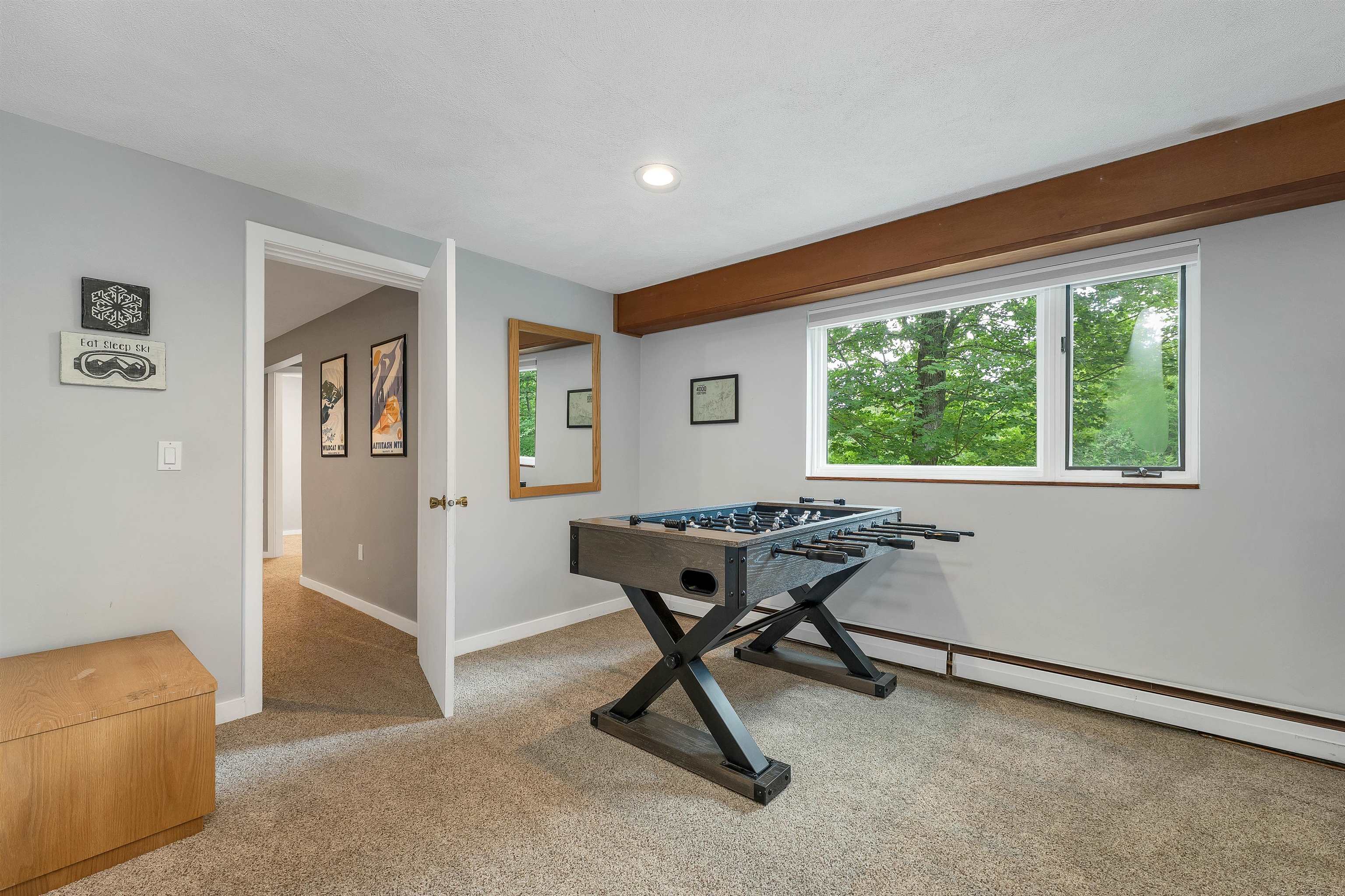 31 Top Notch Road, Unit 31 Bartlett, NH 03812 - Photo 33 of 44 Gallery Image 33