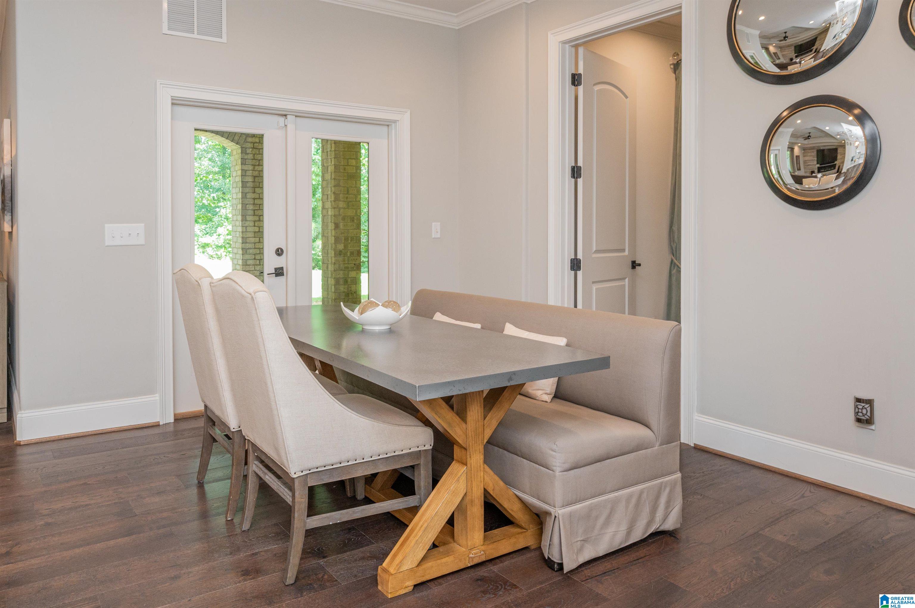 2448 Glasscott Point Birmingham, AL 35226 - Photo 42 of 50