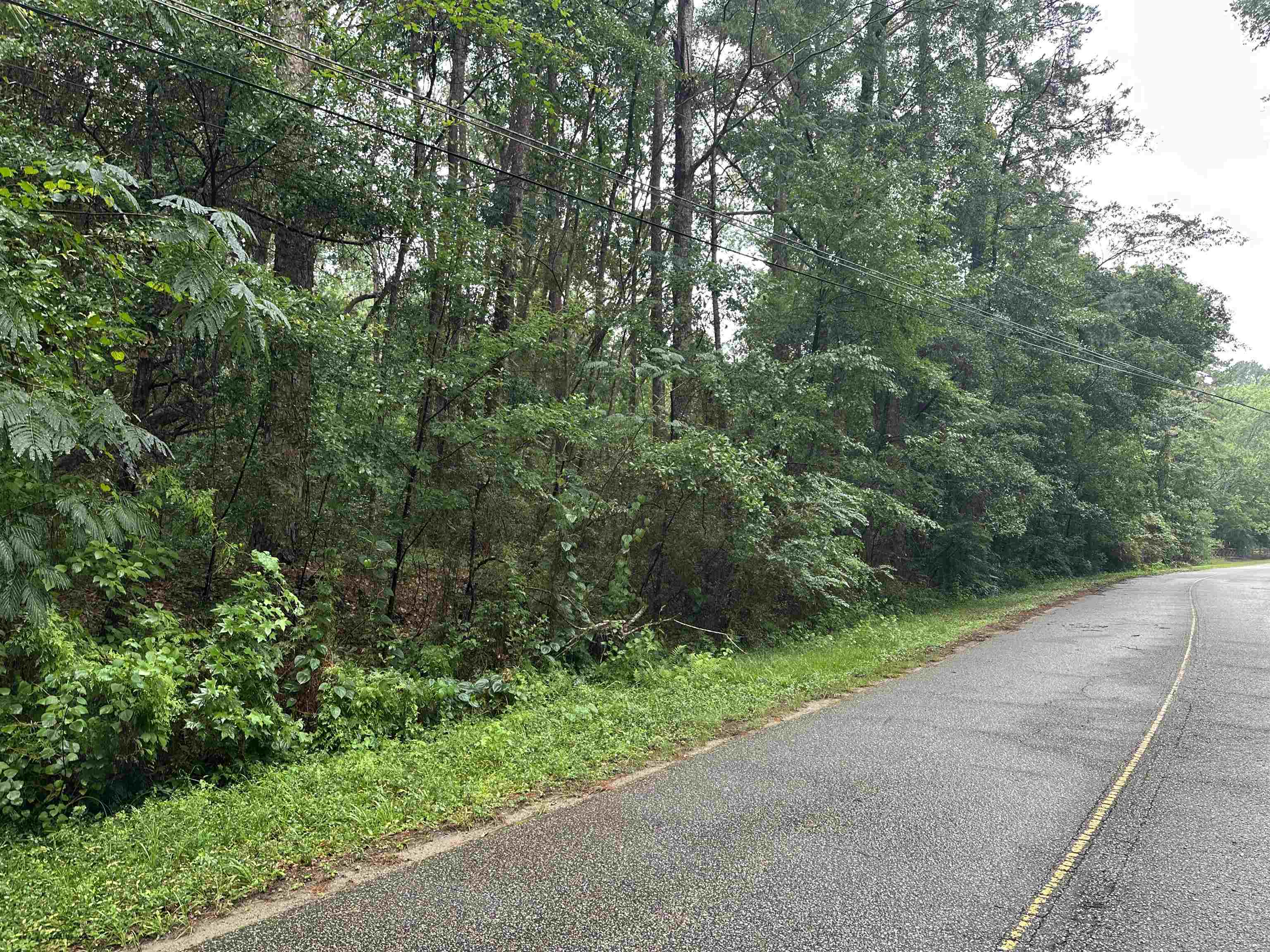 2555 Pine Ridge Road Tallahassee, FL 32308 - Photo 4 of 4