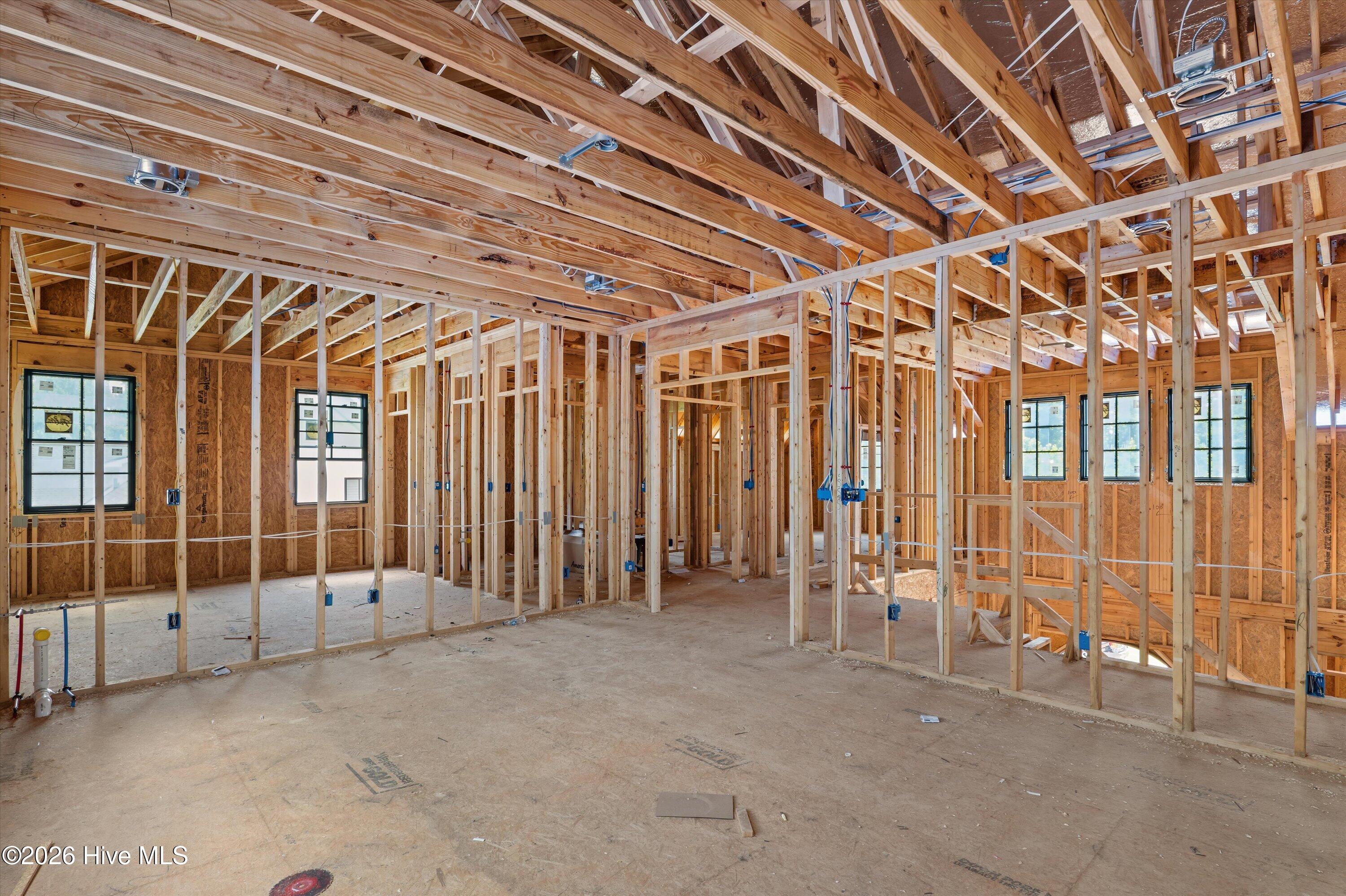3104 Carillon Way Evans, GA 30809 - Photo 22 of 29