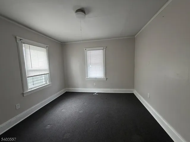 a bathroom with a bathtub sink and vanity