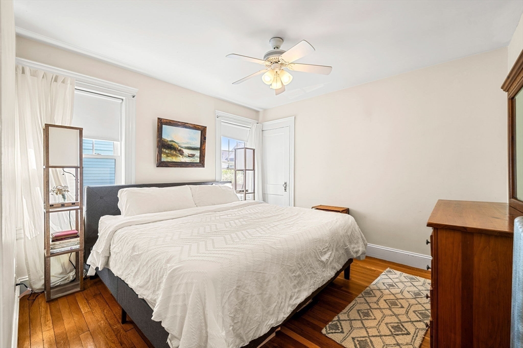 83-85 Cresthill Road Boston, MA 02135 - Photo 13 of 42