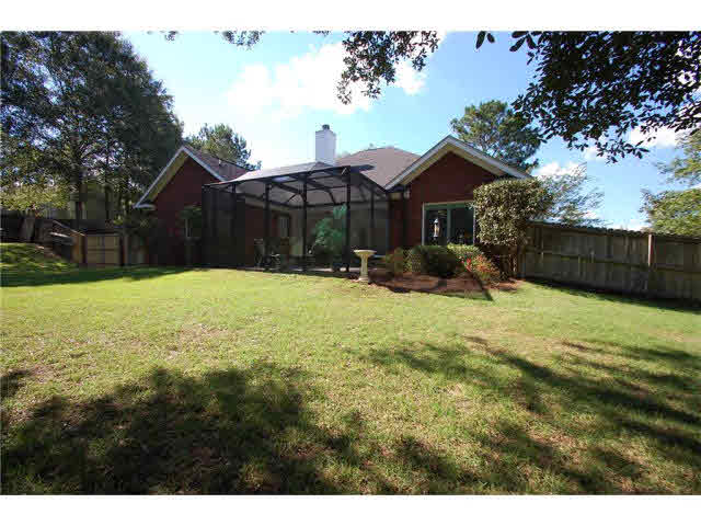 9352 Greenleaf Drive Daphne, AL 36527 - Photo 23 of 30