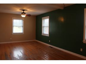 2351 Buckingham Road Greeneville, TN 37745 - Photo 11 of 19 Photo 11