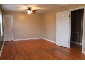 2351 Buckingham Road Greeneville, TN 37745 - Photo 12 of 19 Photo 12