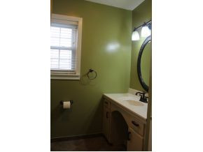 2351 Buckingham Road Greeneville, TN 37745 - Photo 14 of 19 Photo 14
